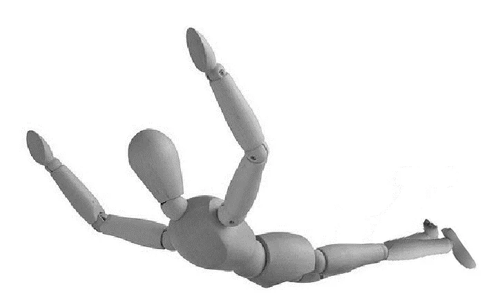 figuur 3