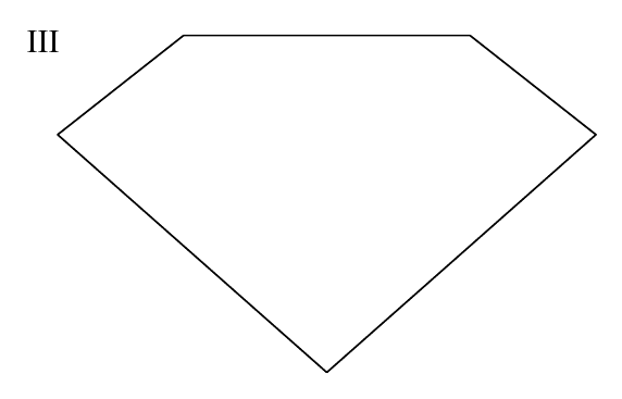 III