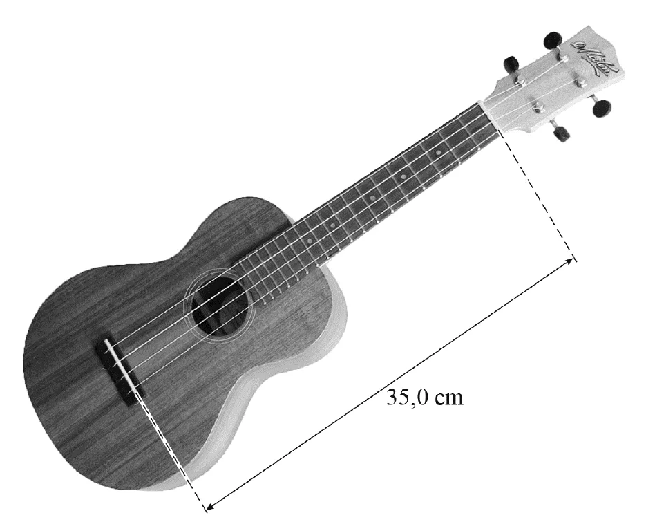 tabel 1