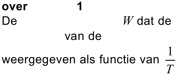 figuur bij de opgave