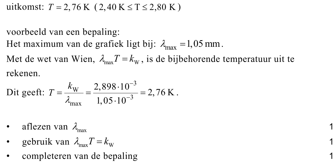 beoordelingsmodel vraag 7
